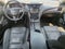 2017 Cadillac CTS Premium Luxury RWD