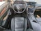 2017 Cadillac CTS Premium Luxury RWD
