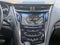 2017 Cadillac CTS Premium Luxury RWD
