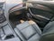 2017 Cadillac CTS Premium Luxury RWD