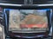 2017 Cadillac CTS Premium Luxury RWD