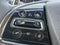 2017 Cadillac CTS Premium Luxury RWD