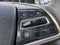 2017 Cadillac CTS Premium Luxury RWD