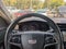 2017 Cadillac CTS Premium Luxury RWD