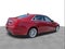 2017 Cadillac CTS Premium Luxury RWD