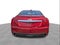 2017 Cadillac CTS Premium Luxury RWD