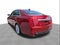 2017 Cadillac CTS Premium Luxury RWD