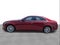 2017 Cadillac CTS Premium Luxury RWD