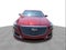 2017 Cadillac CTS Premium Luxury RWD
