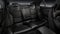 2026 Cadillac CT4-V V-Series Blackwing