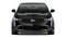 2026 Cadillac CT4-V V-Series Blackwing