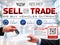 2021 Cadillac CT4 Luxury