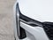 2026 Cadillac CT4 Luxury