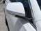 2026 Cadillac CT4 Luxury