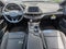 2026 Cadillac CT4 Luxury