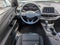 2026 Cadillac CT4 Luxury