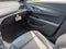 2026 Cadillac CT4 Luxury