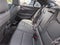 2026 Cadillac CT4 Luxury