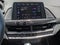 2026 Cadillac CT4 Luxury