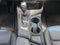 2026 Cadillac CT4 Luxury