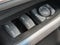 2026 Cadillac CT4 Luxury