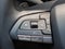 2026 Cadillac CT4 Luxury