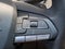 2026 Cadillac CT4 Luxury