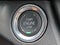 2026 Cadillac CT4 Luxury
