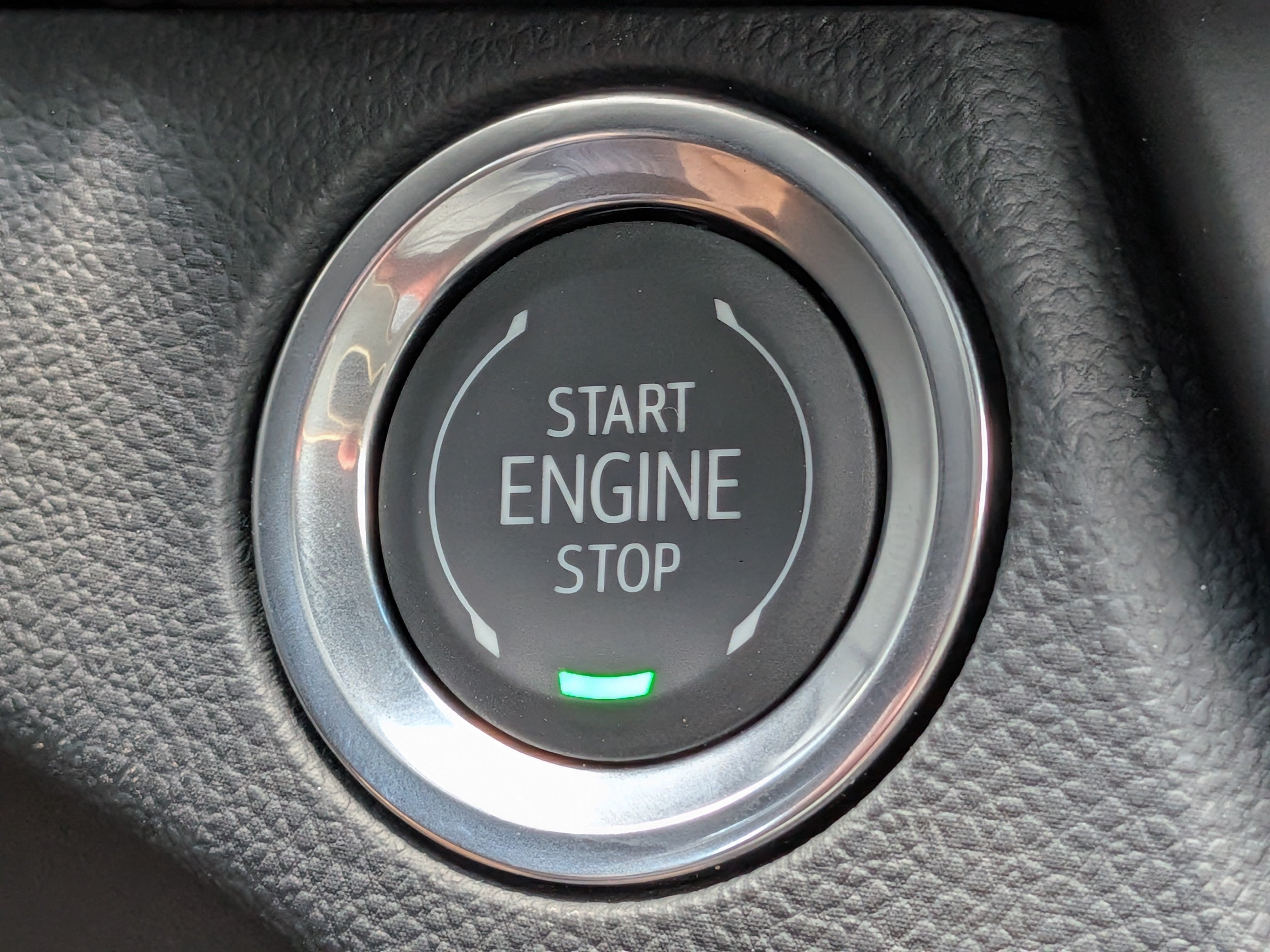2026 Cadillac CT4 Luxury
