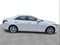 2026 Cadillac CT4 Luxury