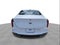 2026 Cadillac CT4 Luxury