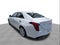 2026 Cadillac CT4 Luxury