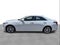 2026 Cadillac CT4 Luxury