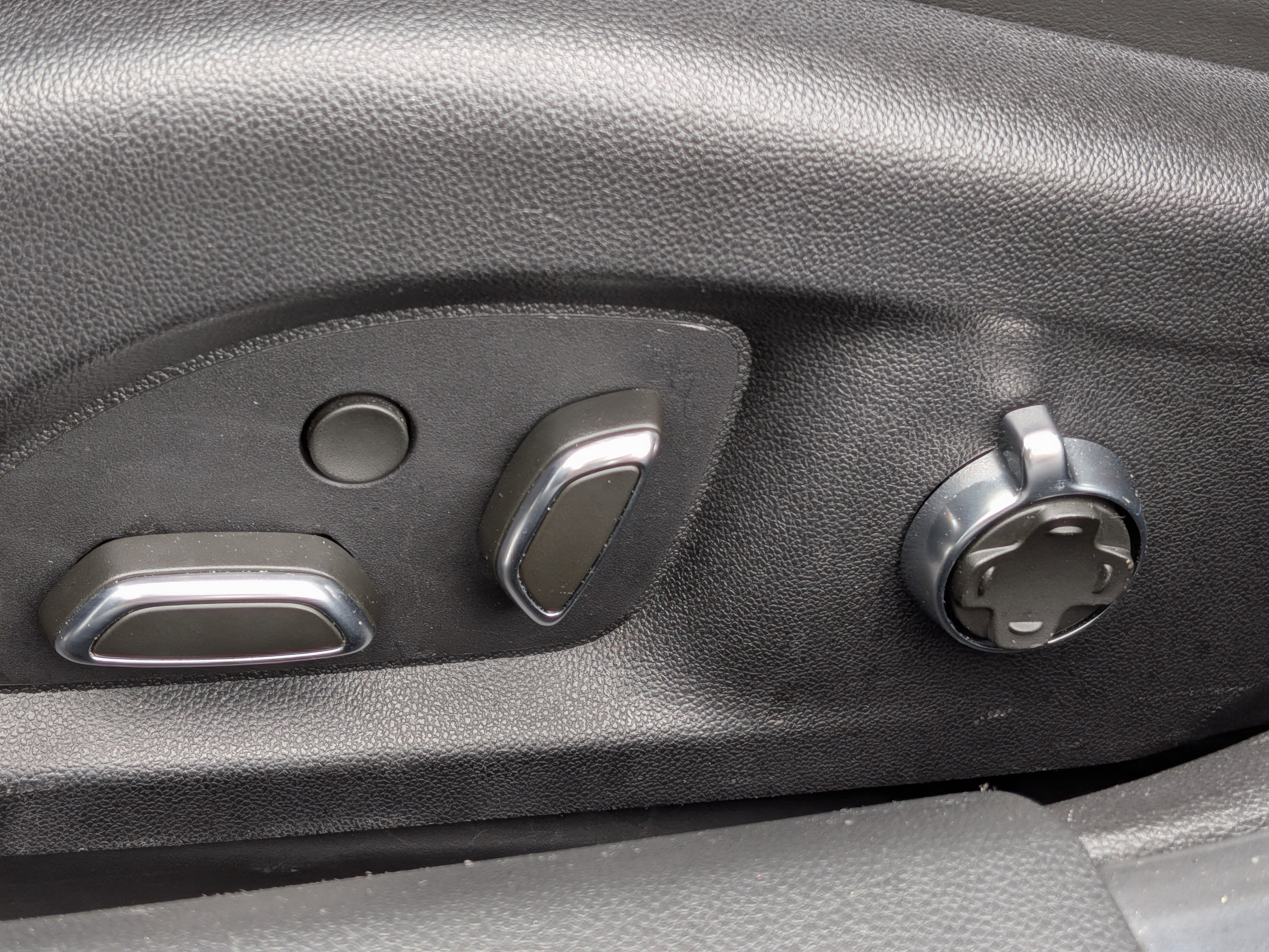 2023 Cadillac CT4 Sport