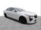 2023 Cadillac CT4 Sport
