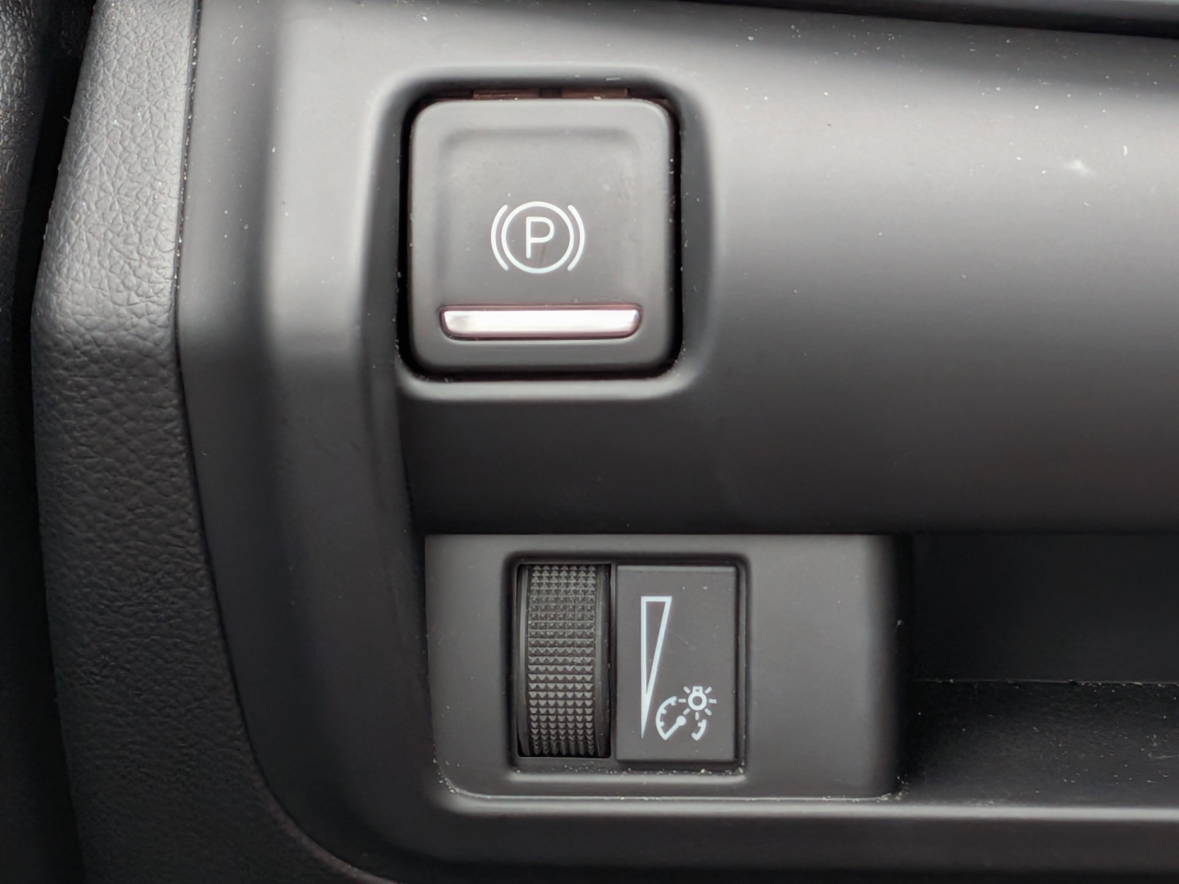 2023 Cadillac CT4 Sport