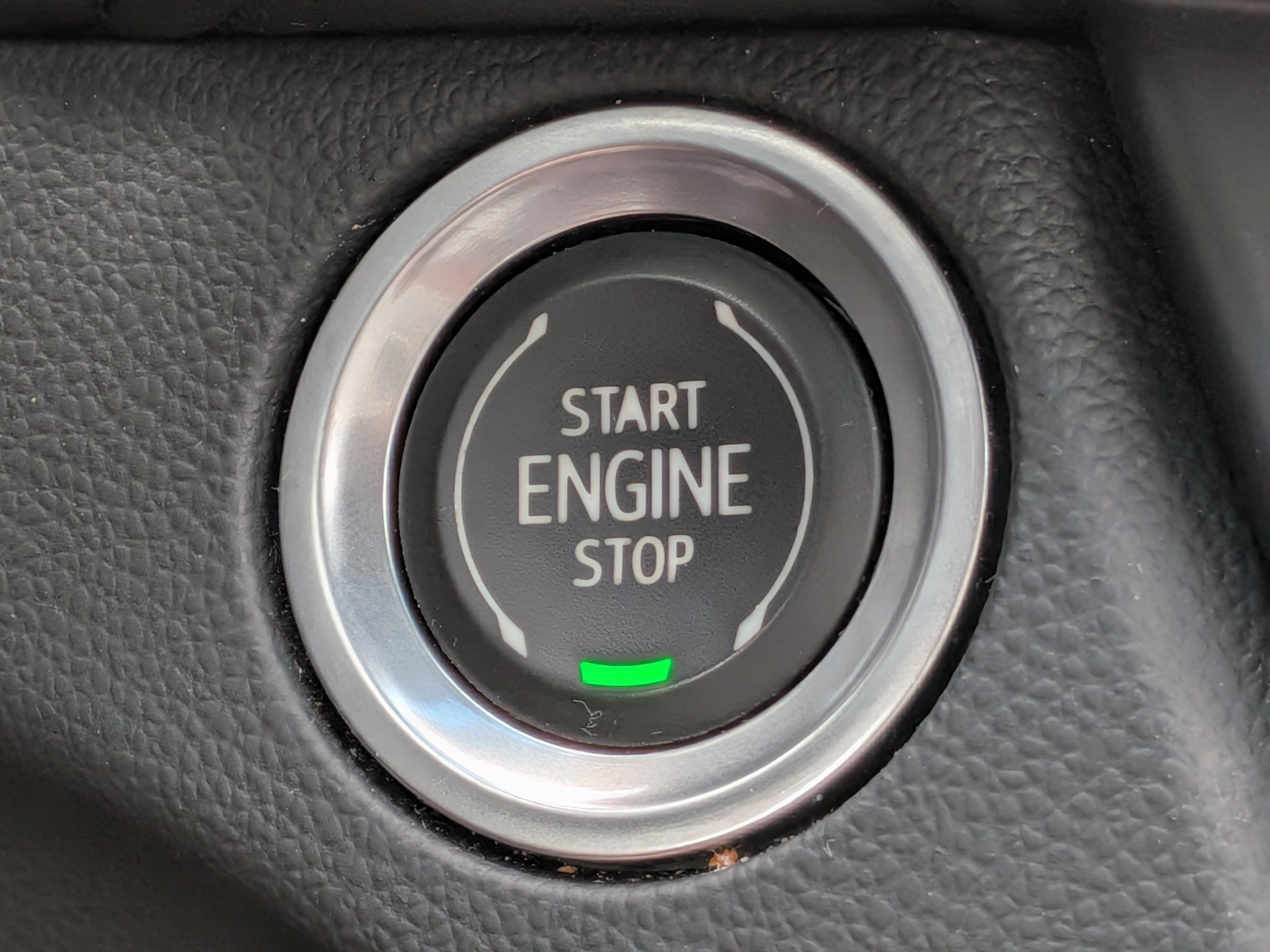 2023 Cadillac CT4 Sport