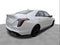 2023 Cadillac CT4 Sport