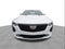 2023 Cadillac CT4 Sport