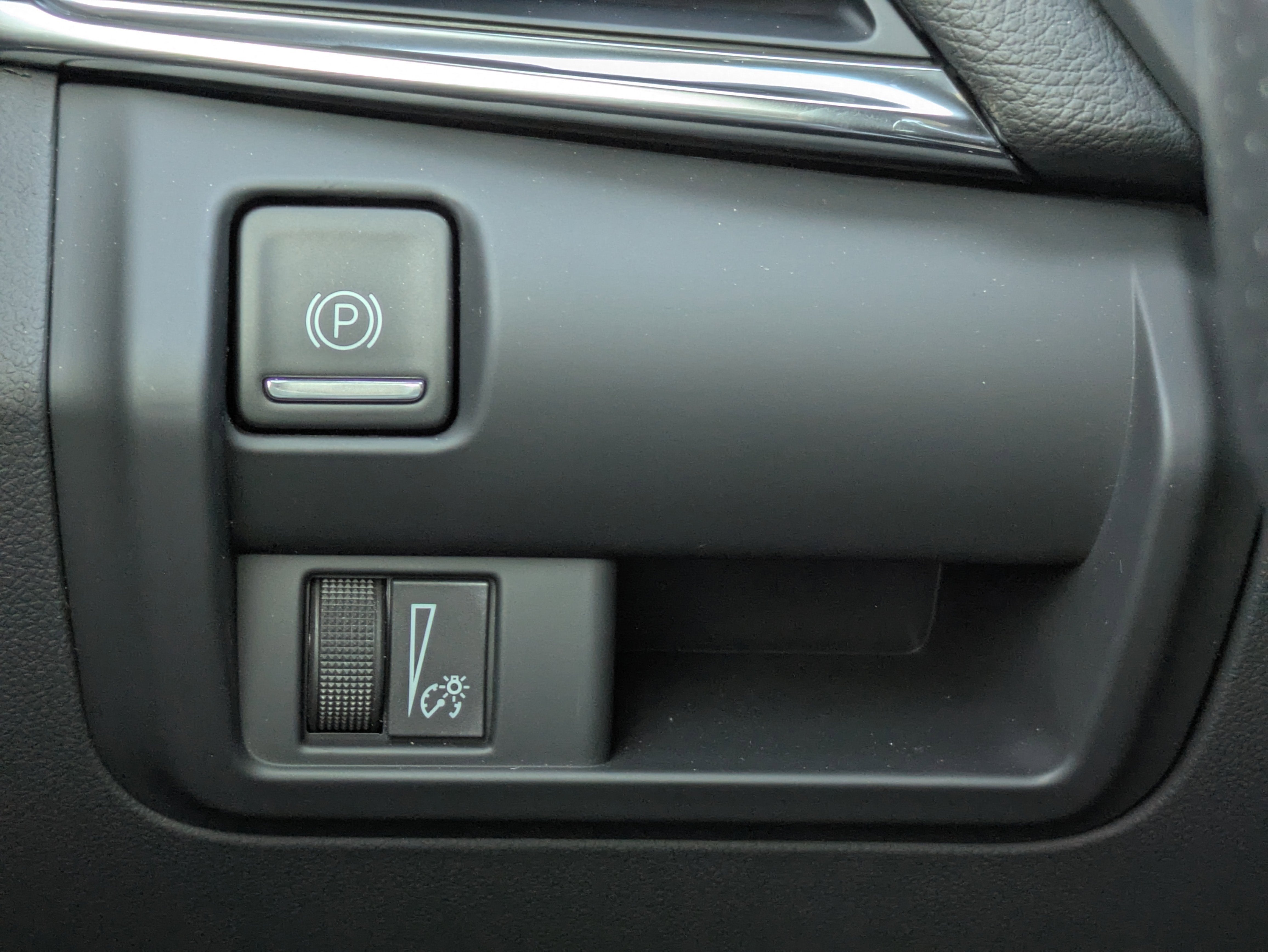 2026 Cadillac CT4 Sport