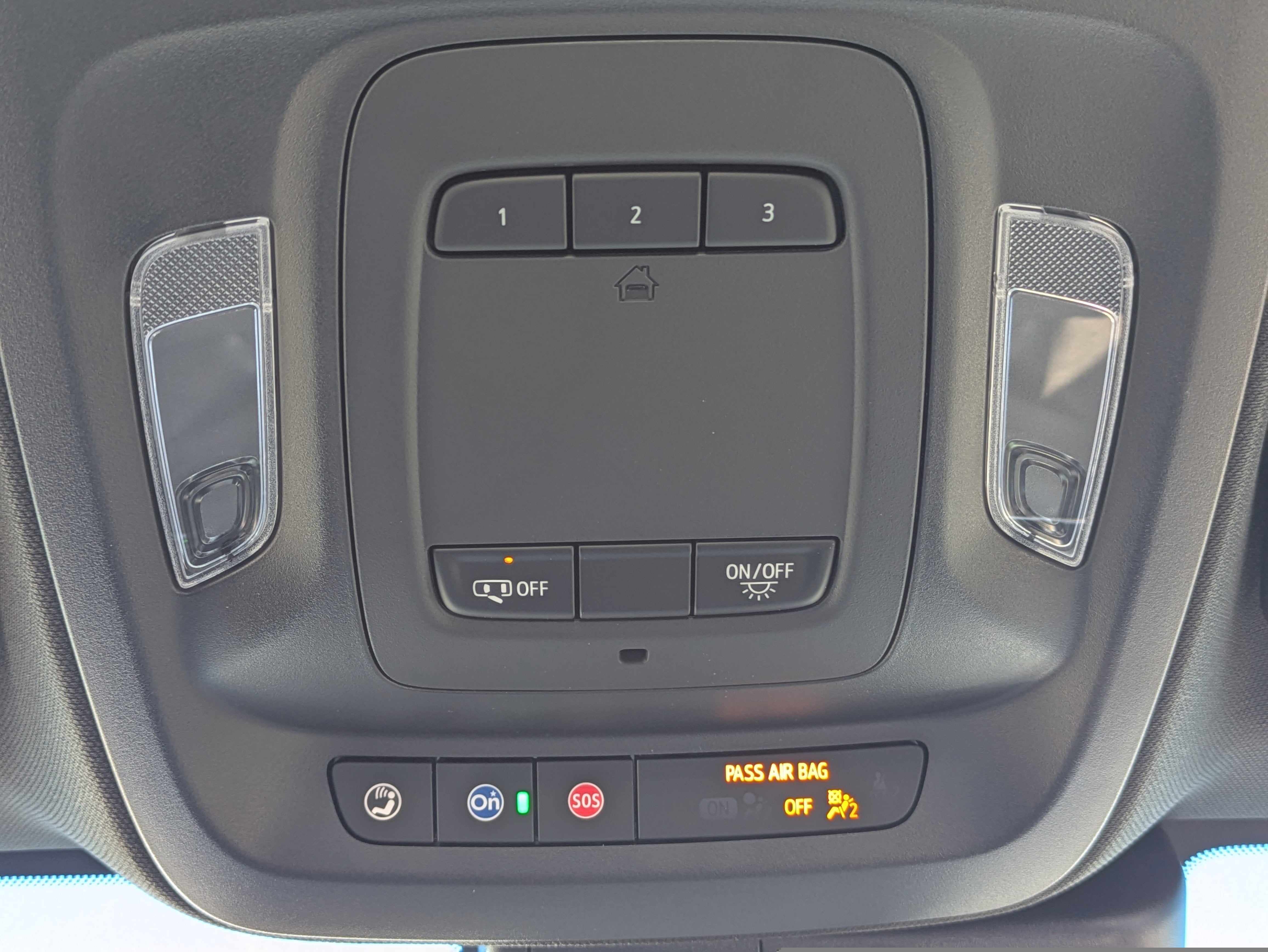 2026 Cadillac CT4 Sport