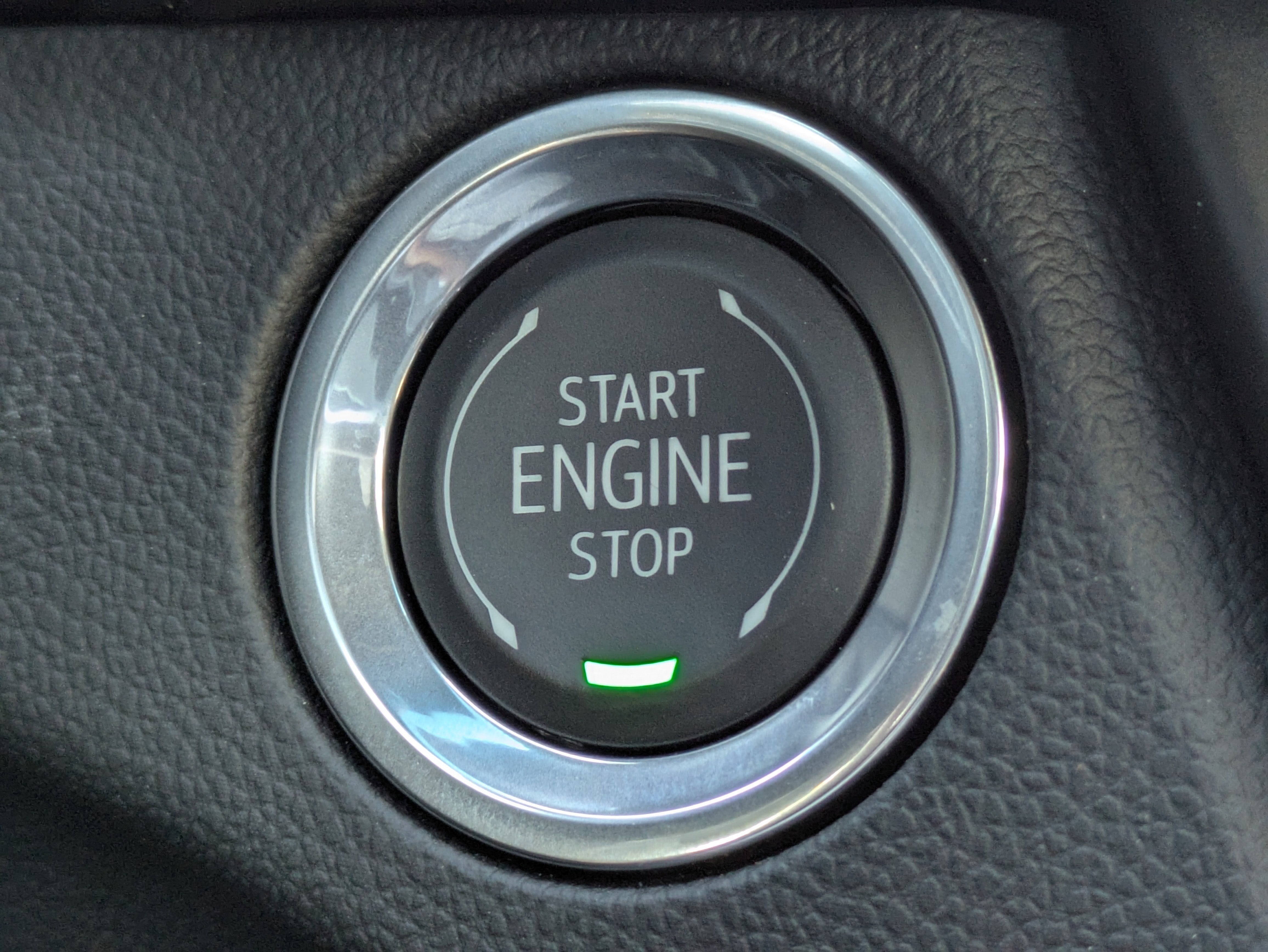 2026 Cadillac CT4 Sport