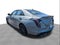 2026 Cadillac CT4 Sport