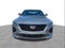 2026 Cadillac CT4 Sport