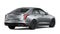 2026 Cadillac CT4 Sport