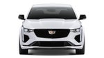 2026 Cadillac CT4-V V-Series