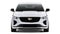 2026 Cadillac CT4-V V-Series