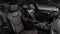 2026 Cadillac CT4-V V-Series