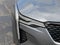 2022 Cadillac CT4 Luxury