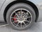 2022 Cadillac CT4 Luxury